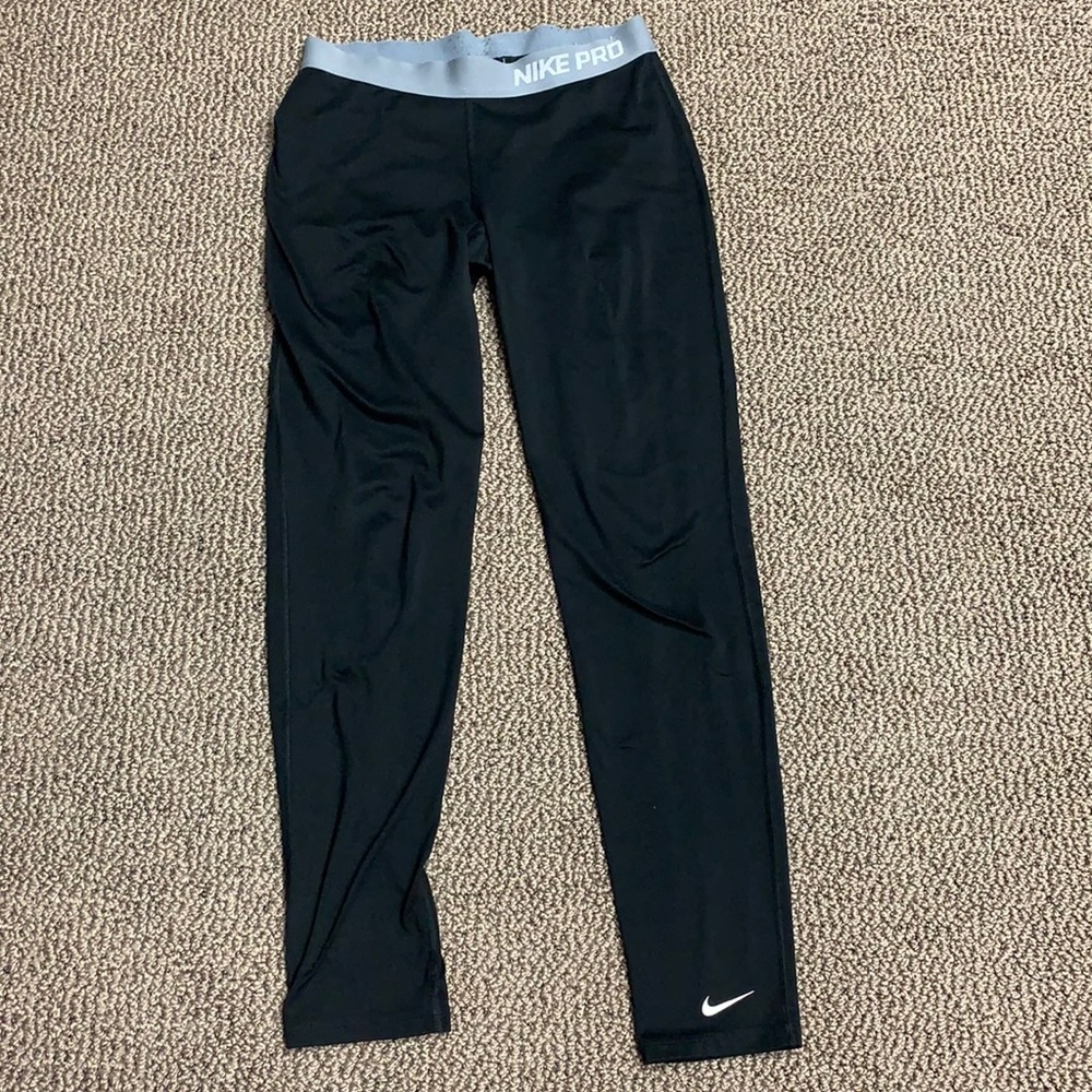 Nike Pro Leggings